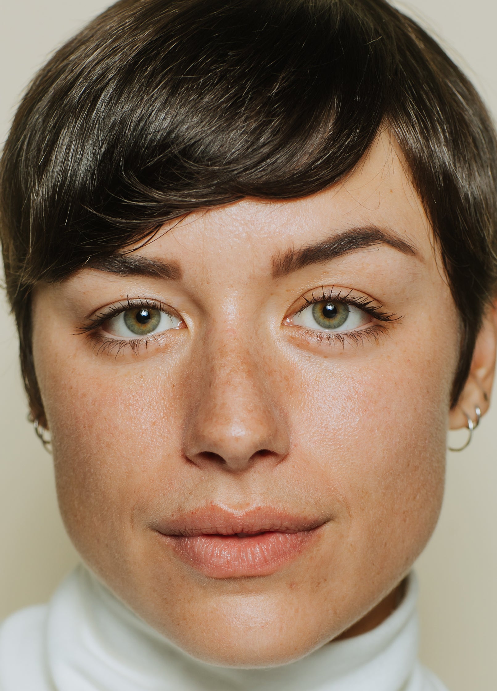 Elate Beauty-Refresh Foundation