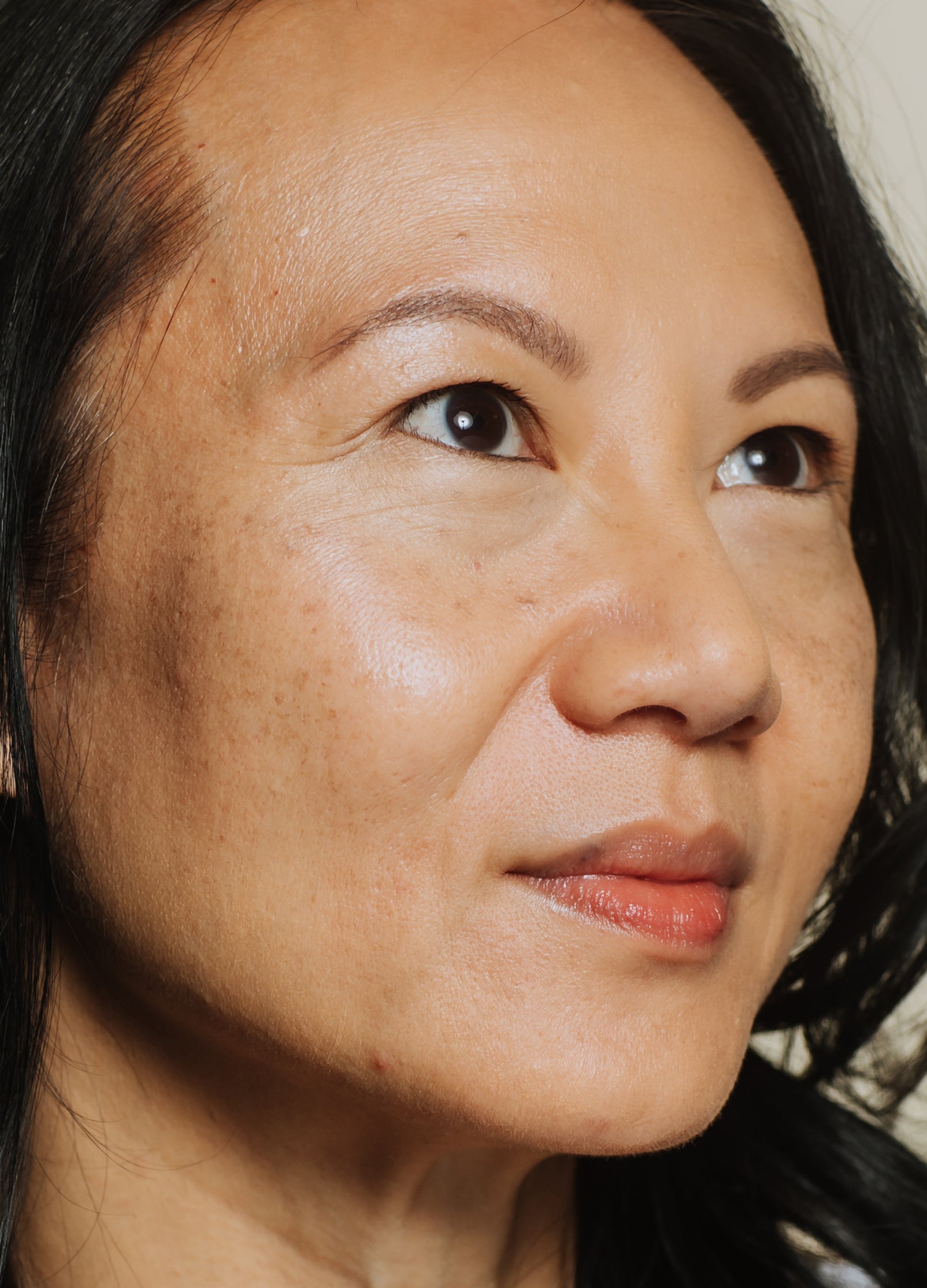 Elate Beauty-Refresh Foundation