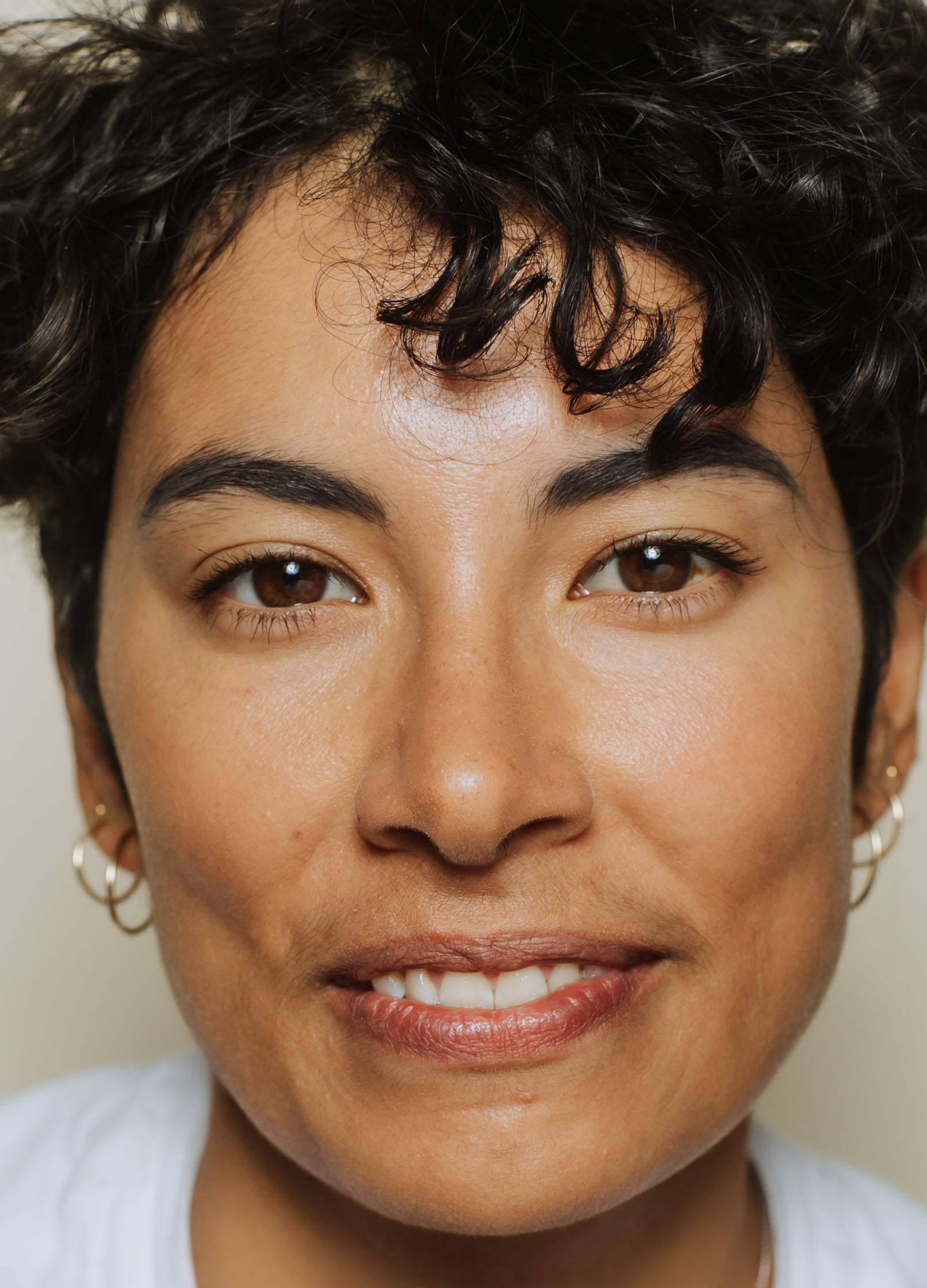 Elate Beauty-Refresh Foundation