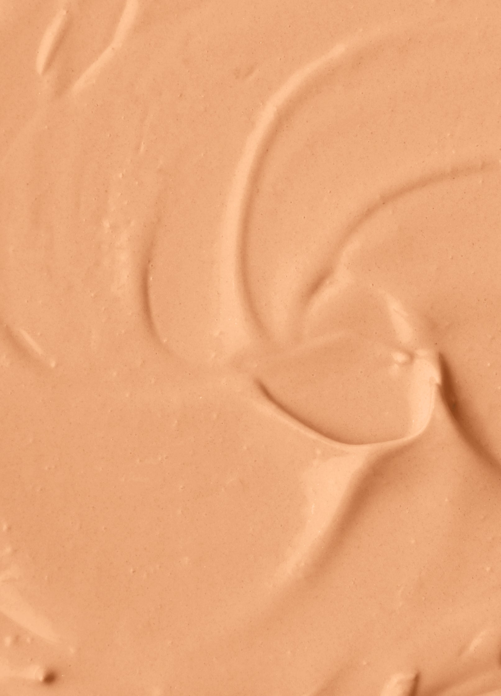 Elate Beauty-Refresh Foundation