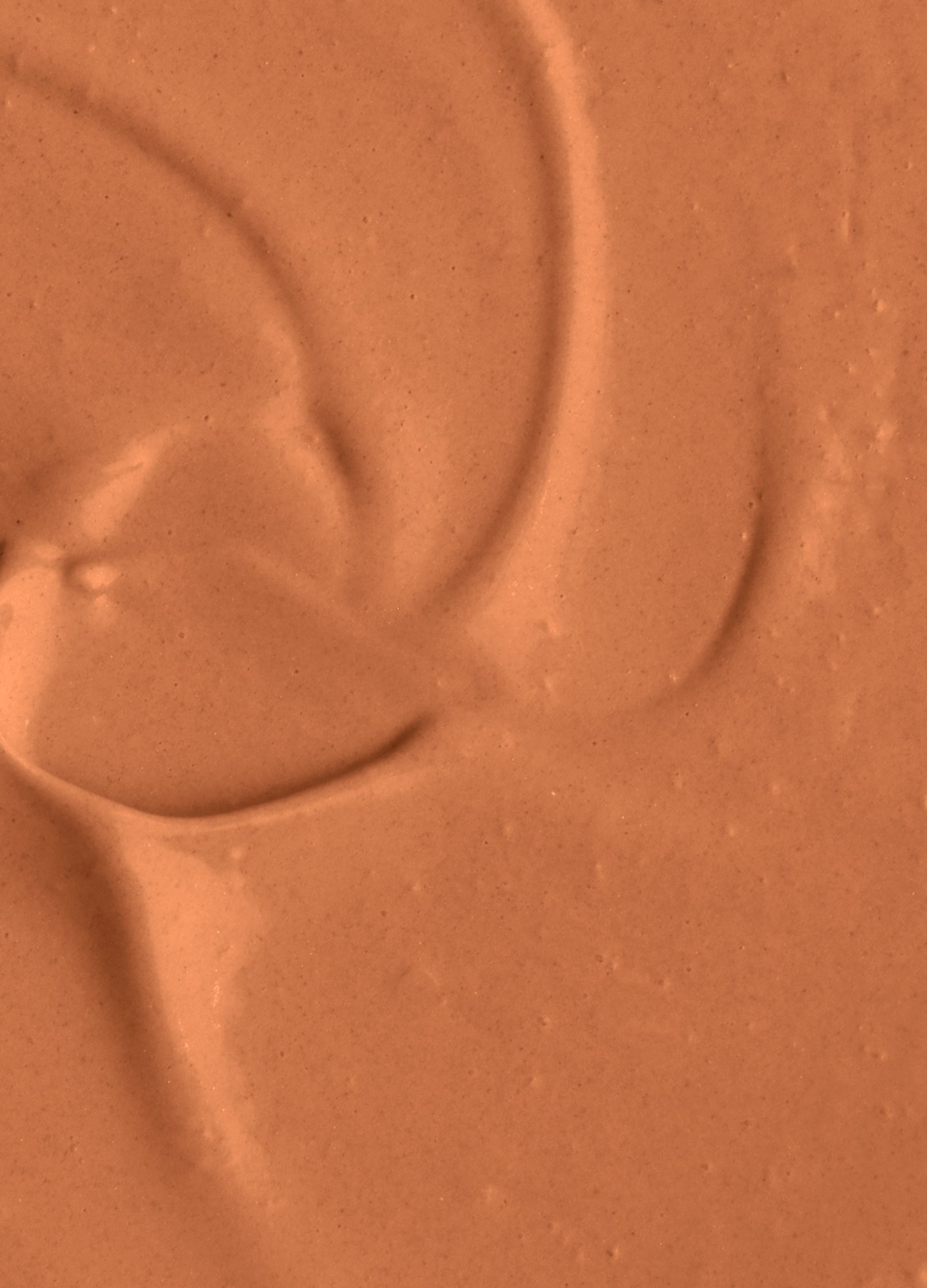 Elate Beauty-Refresh Foundation