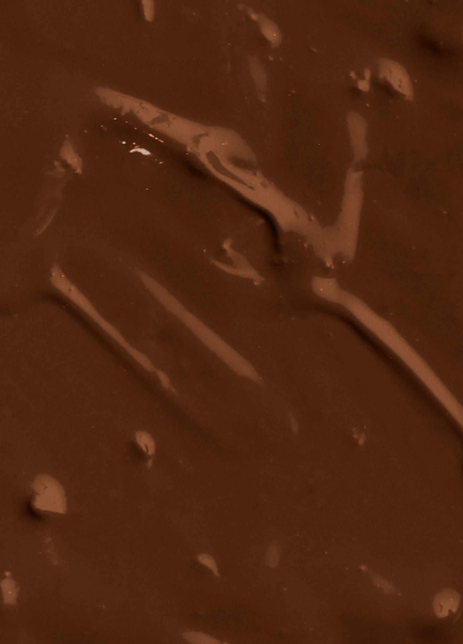 Elate Beauty-Refresh Foundation