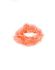 Face Food - All-Natural Lip Gloss