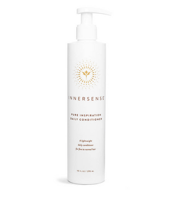 Innersense Beauty - PURE INSPIRATION DAILY CONDITIONER