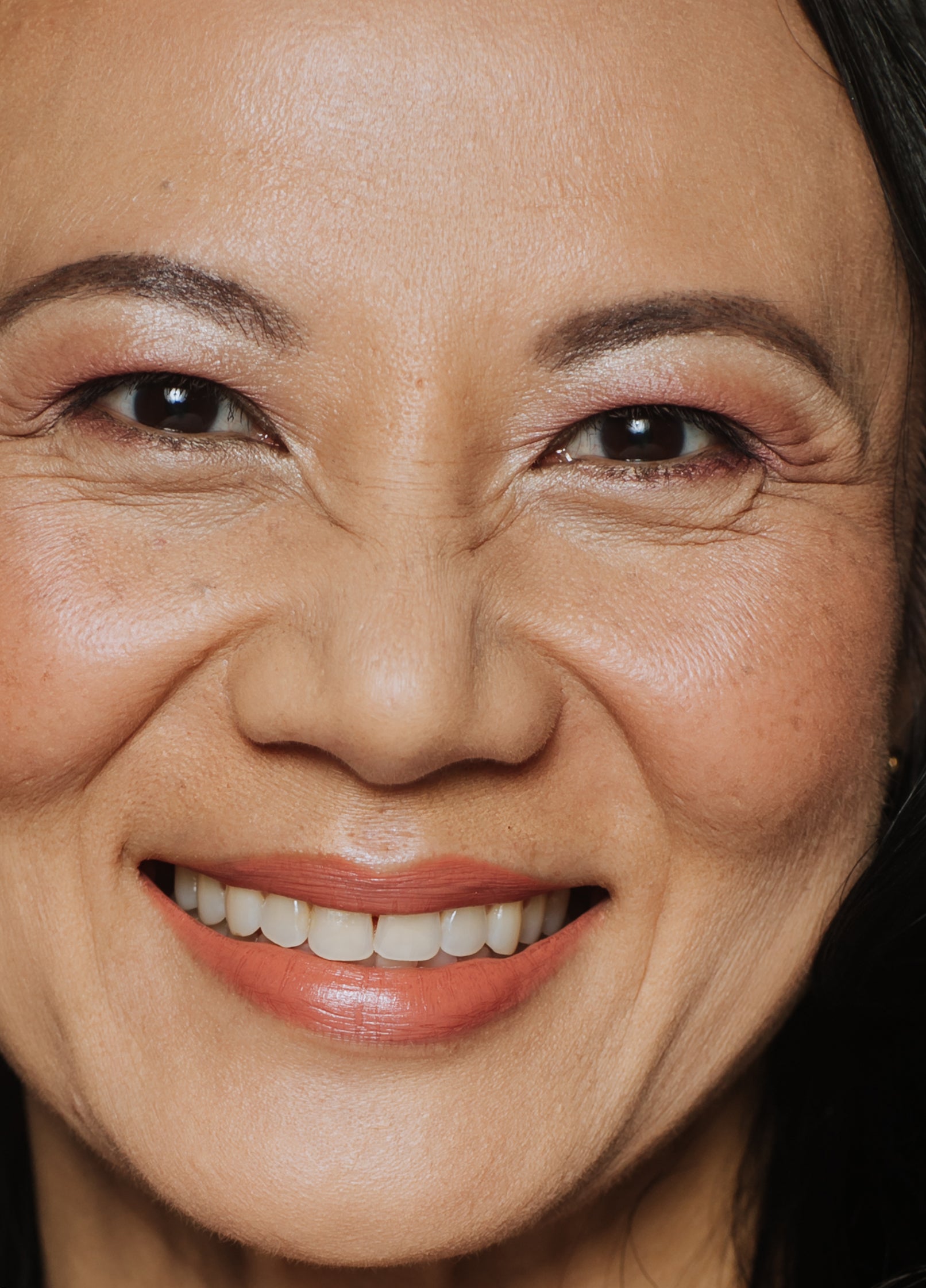 Elate Beauty-Lip Stick