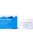 Ursa Major - Forest Alchemy Eye Cream