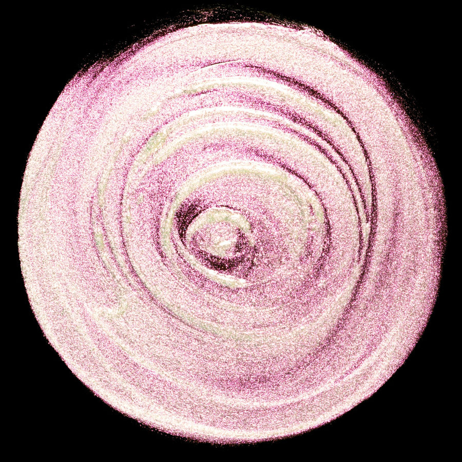 Rituel De Fille - Celestial Sphere Eye Soot