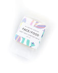 Face Food - Baby Face Comfort Balm