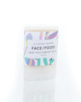 Face Food - Baby Face Comfort Balm