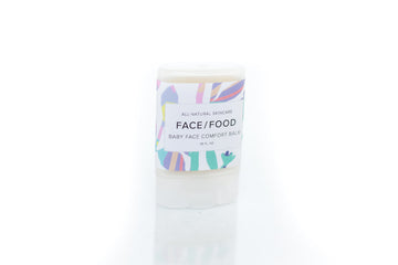 Face Food - Baby Face Comfort Balm