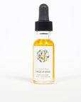 Face Food - Dawn Renewal Face + Eye Serum