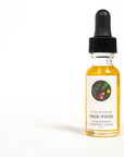 Face Food - Dusk Radiance Treatment Serum