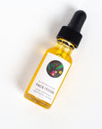 Face Food - Dusk Radiance Treatment Serum