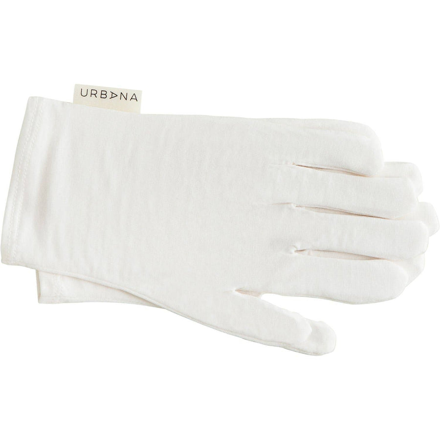 Spa Privé - Moisturizing Gloves