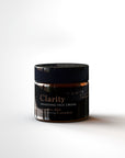 Good Medicine Beauty Lab - Clarity Awakening Face Cream