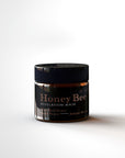 Good Medicine Beauty Lab - Honey Bee Revelation Mask