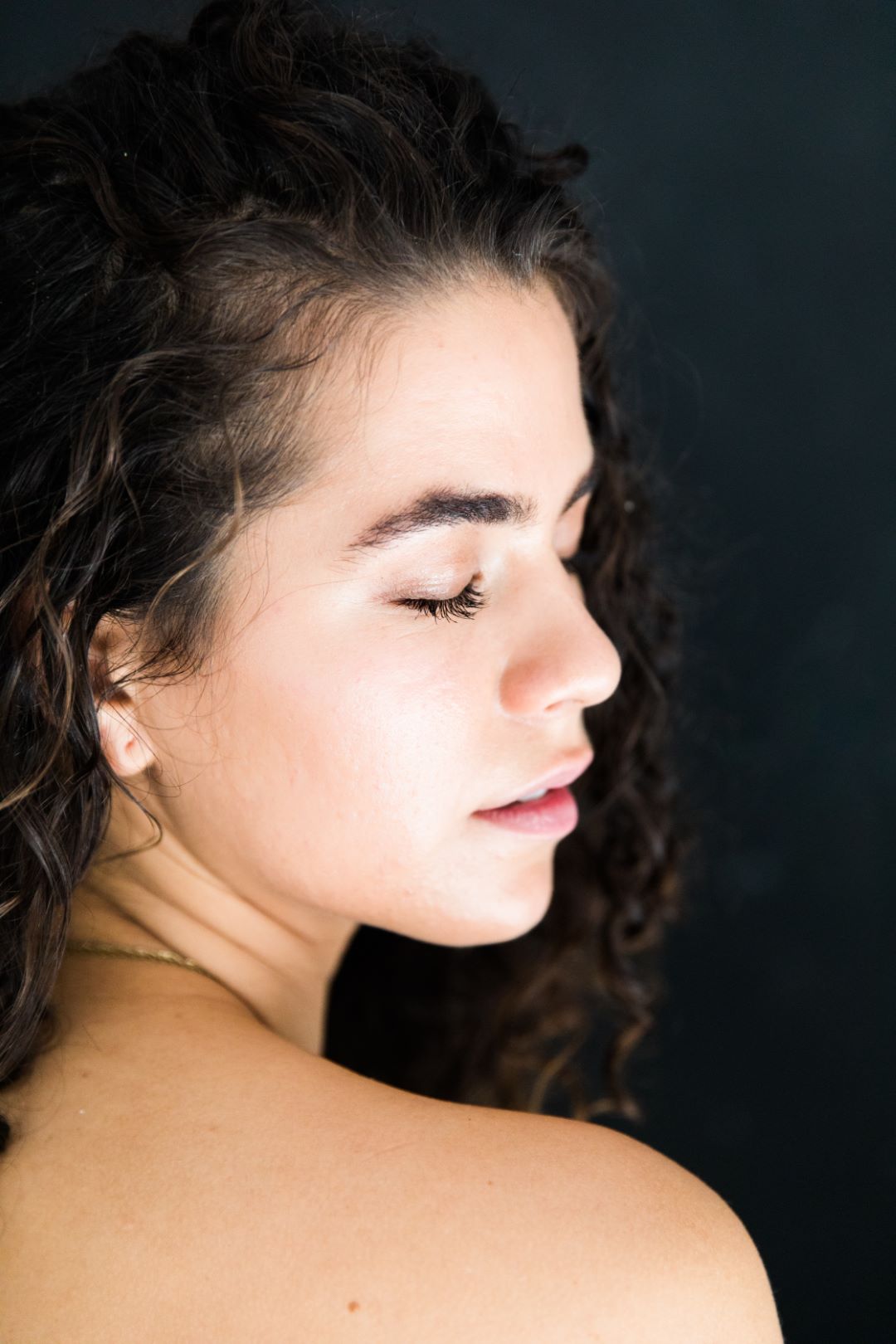 Orgaid - ORGANIC SHEET MASK MULTI-PACK