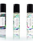 Face Food - Natural Perfume Oils